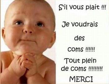 S'il vous plait